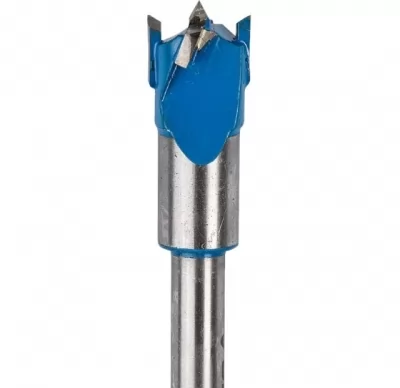 Икона товара