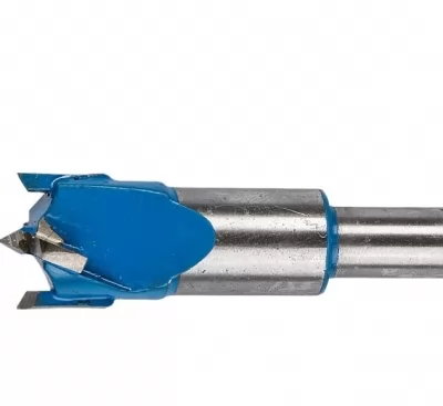 Икона товара