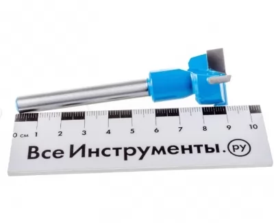 Икона товара