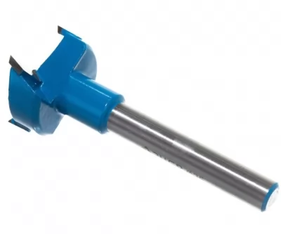 Икона товара