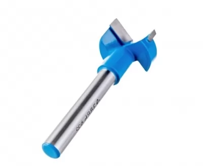 Икона товара