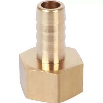 Икона товара