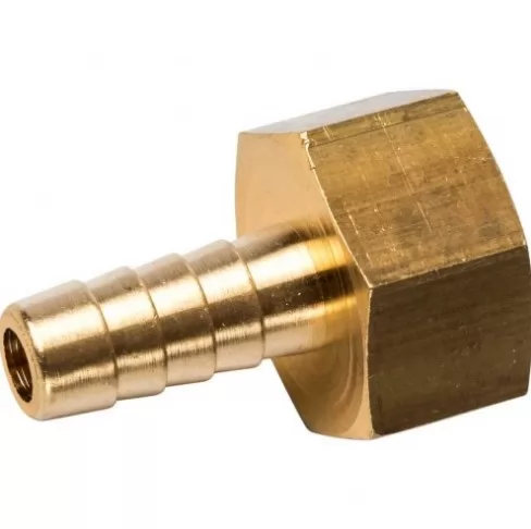 Икона товара