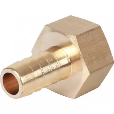 Икона товара