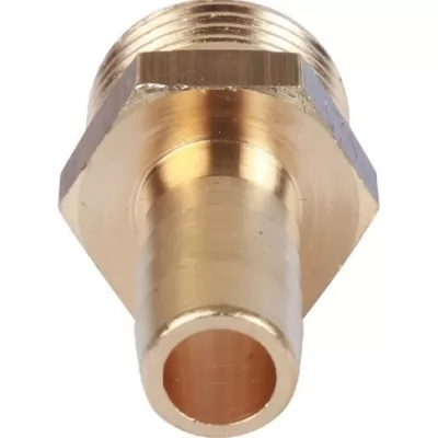 Икона товара