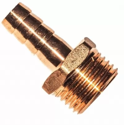 Икона товара