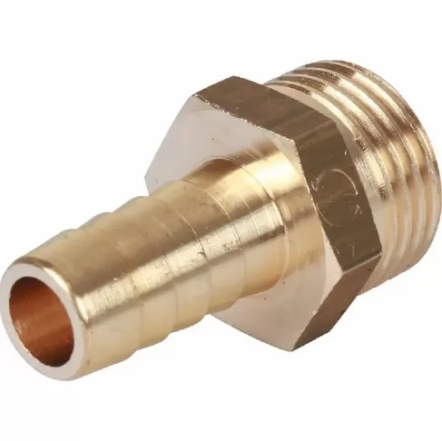 Икона товара