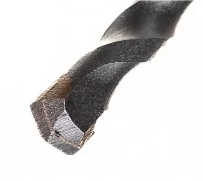 Икона товара