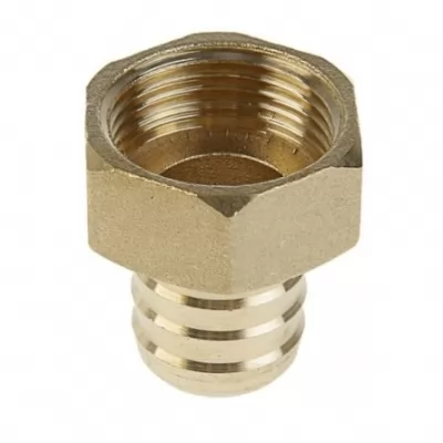 Икона товара