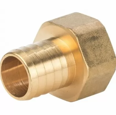 Икона товара