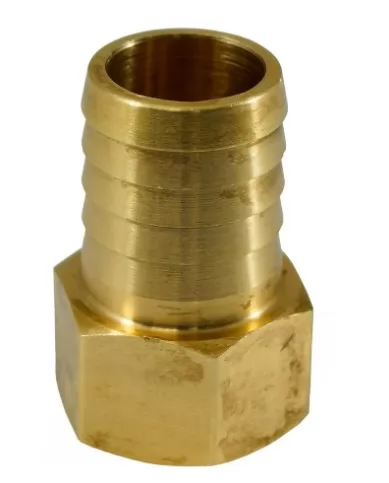 Икона товара