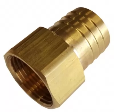 Икона товара