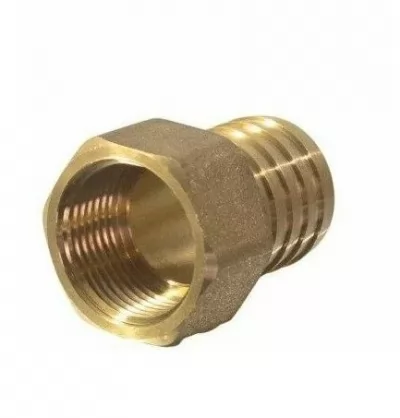 Икона товара