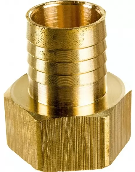 Икона товара