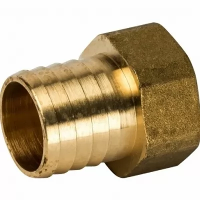 Икона товара