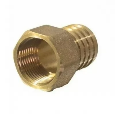 Икона товара