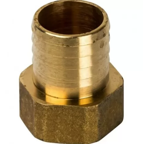 Икона товара