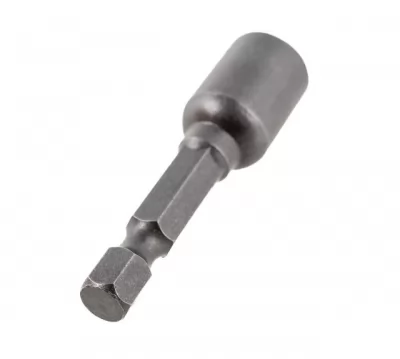 Икона товара