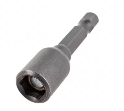 Икона товара