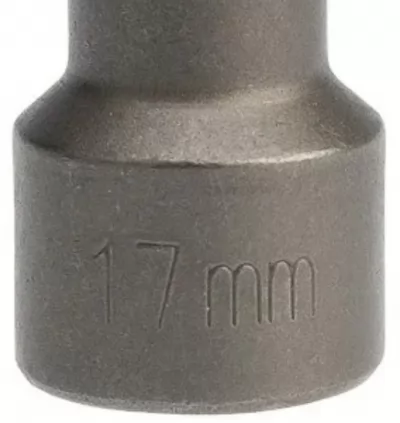 Икона товара