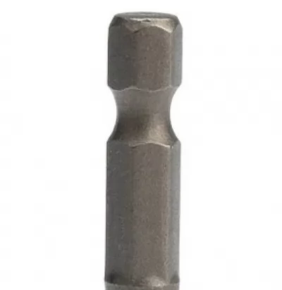 Икона товара