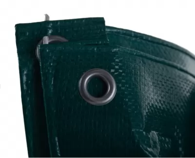 Икона товара