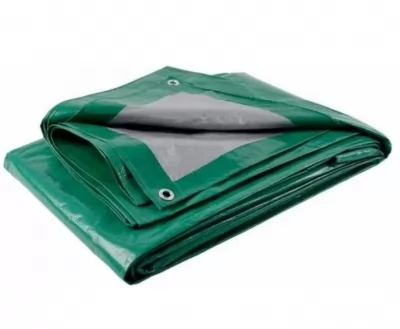 Икона товара