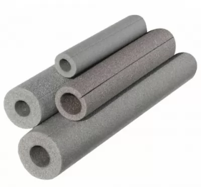 Икона товара