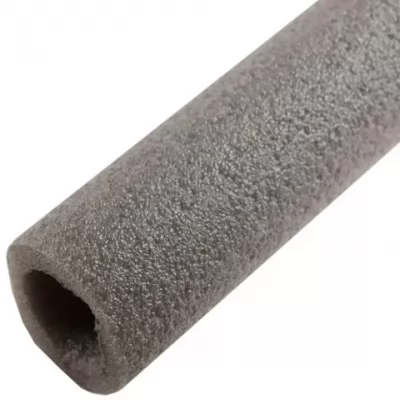 Икона товара