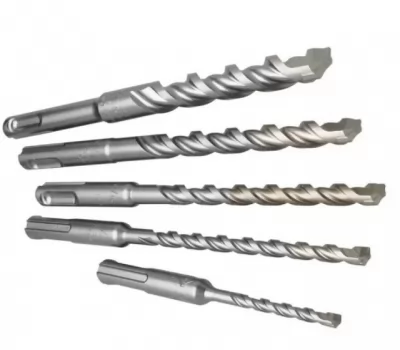 Икона товара