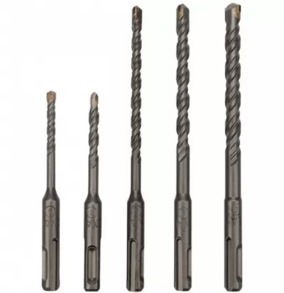 Икона товара