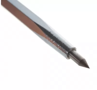 Твердосплавный разметочный карандаш 145мм Сибртех 18910 купить в Москве