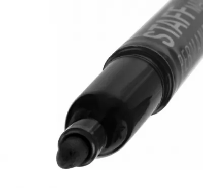 Икона товара