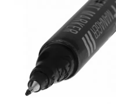 Икона товара