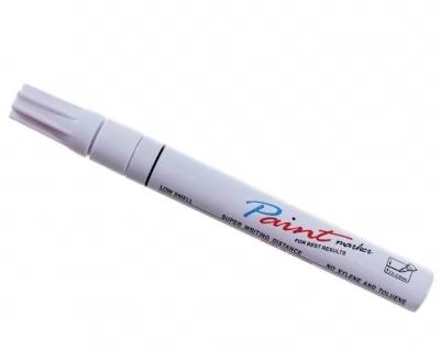 Икона товара