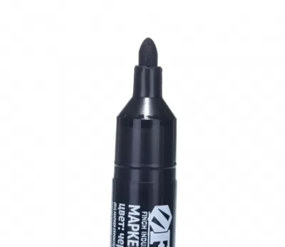 Икона товара