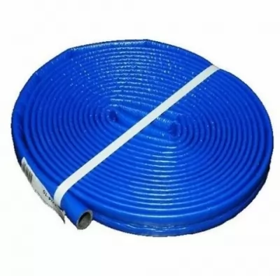 Икона товара