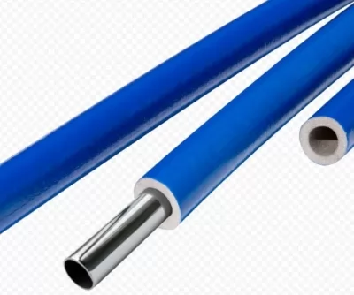 Икона товара