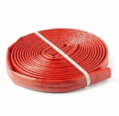 Икона товара