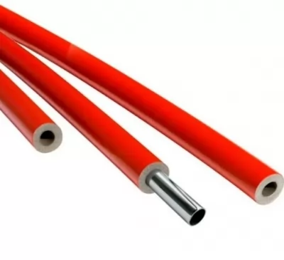 Икона товара