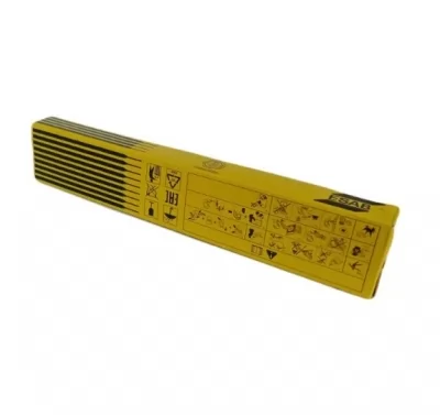 Икона товара