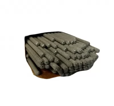 Икона товара