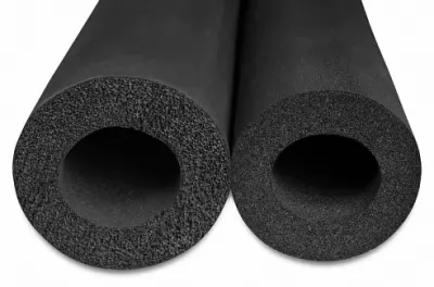 Икона товара