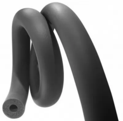 Икона товара