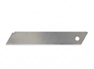 Лезвия для ножа 18 мм 793315 купить в Москве
