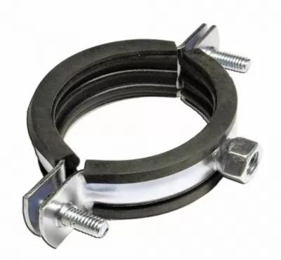 Икона товара