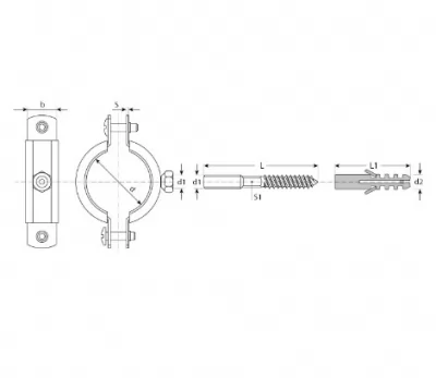 Икона товара