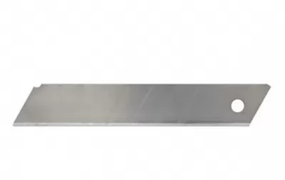 Лезвия для ножа 25 мм 793325 купить в Москве