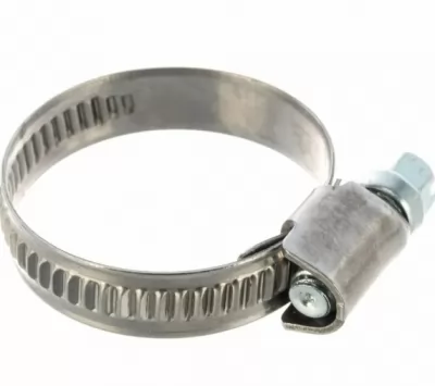 Икона товара