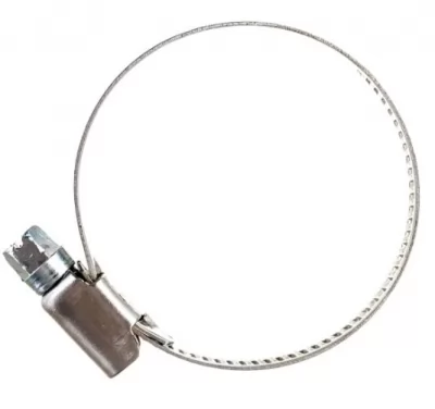 Икона товара